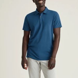 BONOBOS - Jetsetter Performance Polo